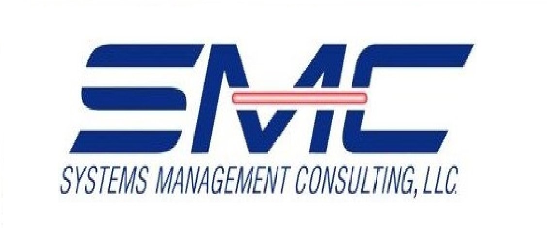 SMC Technology Solutions logo